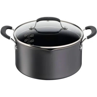 Jamie Oliver Quick & Easy Gryde 3 liter