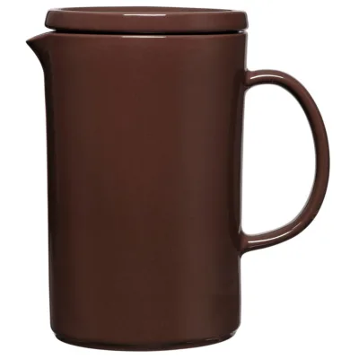 Iittala Teema kaffekande 0,8 liter, espresso