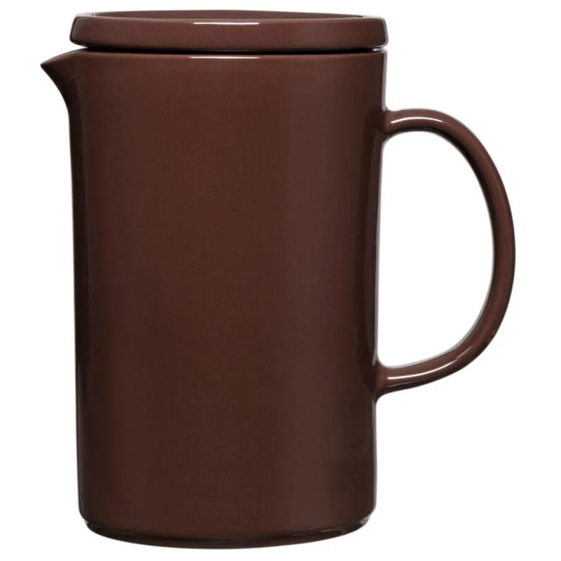 Iittala Teema kaffekande 0,8 liter, espresso