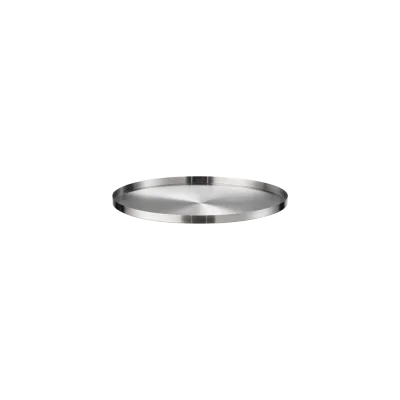 Peasy bakke - Small