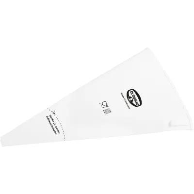Dr oetker Sprøjtepose 40 cm