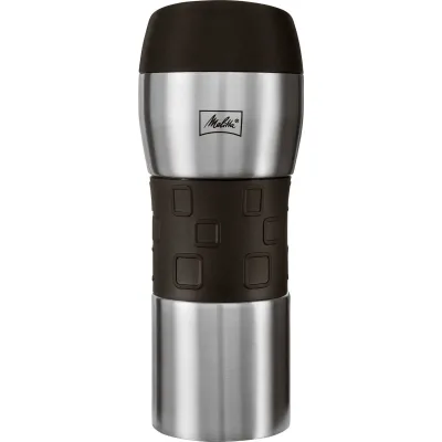 Melitta Termokop SST