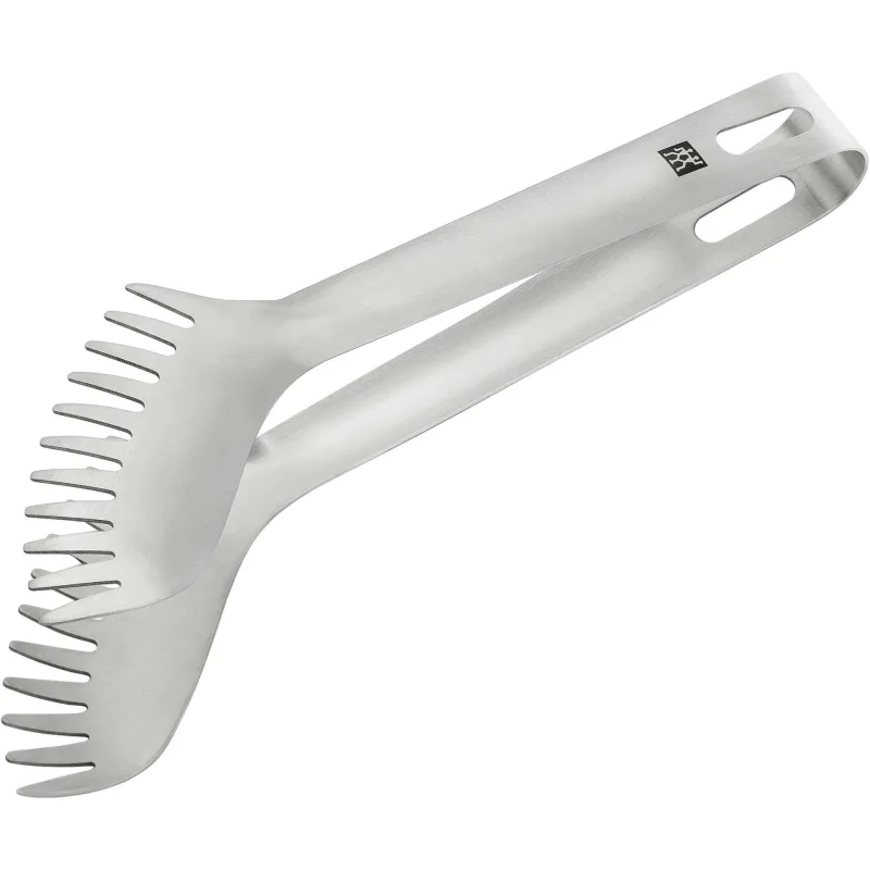 Zwilling Pro pastatang