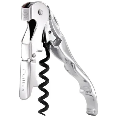 Pulltex Pulltaps vinsæt de luxe