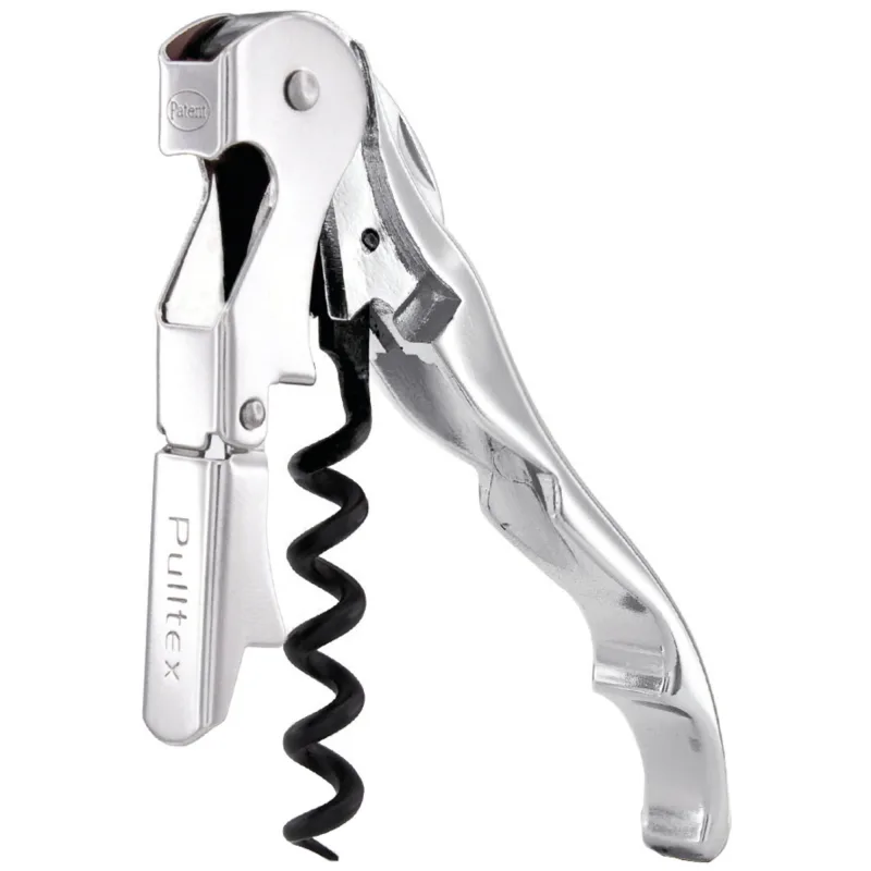 Pulltex Pulltaps vinsæt de luxe
