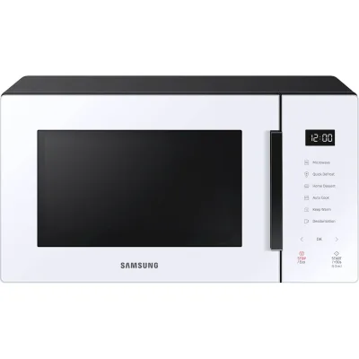 Samsung Mikroovn MS23T5018AW/EE