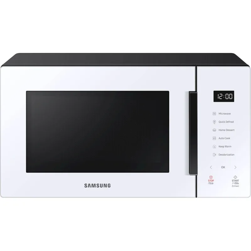 Samsung Mikroovn MS23T5018AW/EE