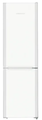 Liebherr Køle-/fryseskab CUe 3331-26 001