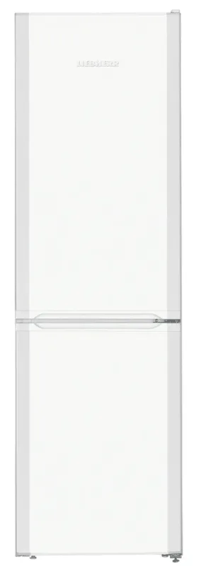 Liebherr Køle-/fryseskab CUe 3331-26 001