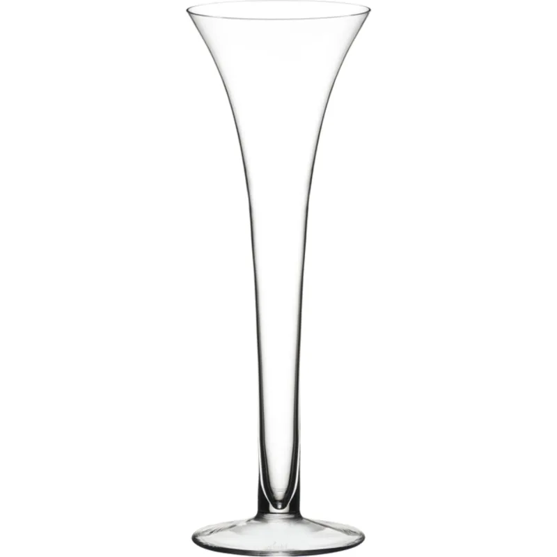 Riedel Sommelier Sparkling Wine