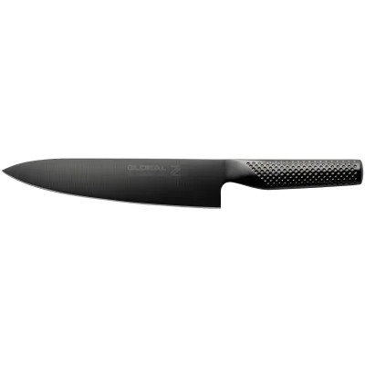 Global Serie Z Special Edition GZ-2 kokkekniv 20 cm