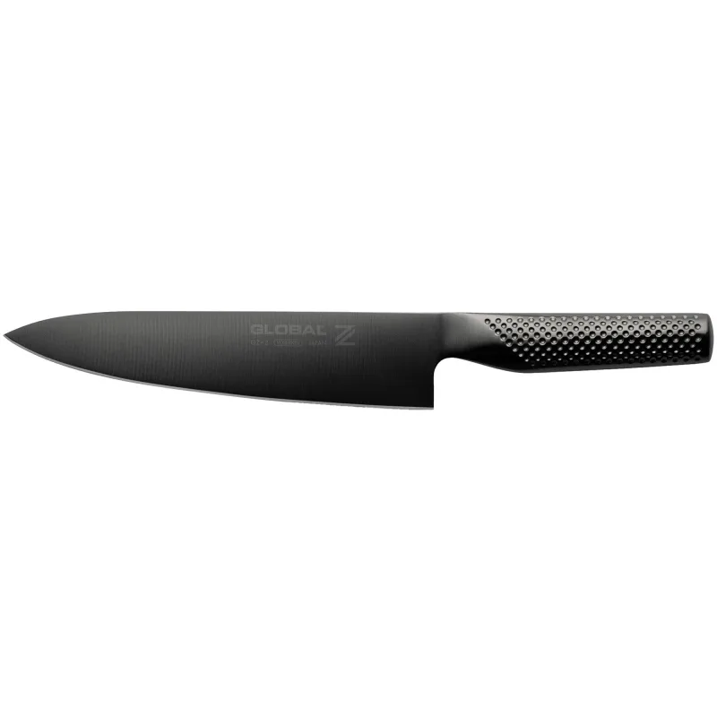Global Serie Z Special Edition GZ-2 kokkekniv 20 cm