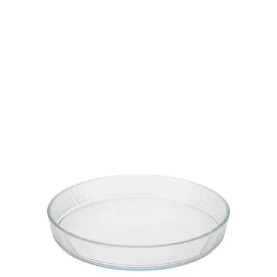 Stelton Pilastro Ovnfast fad - Ø24