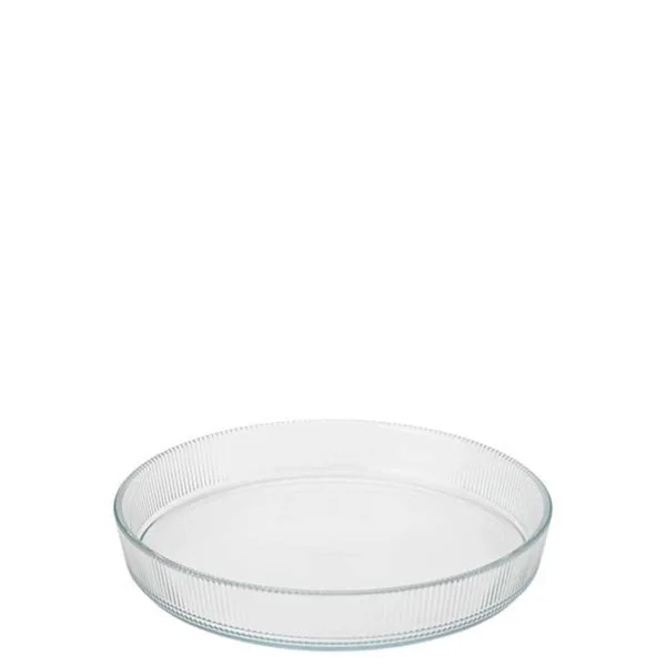 Stelton Pilastro Ovnfast fad - Ø24
