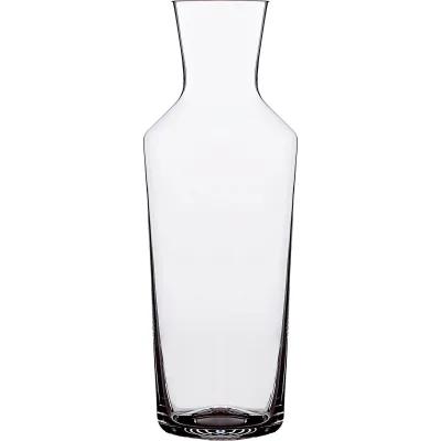 Zalto Nr. 75 karaffel