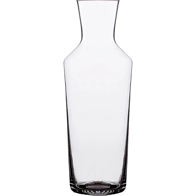 Zalto Nr. 75 karaffel