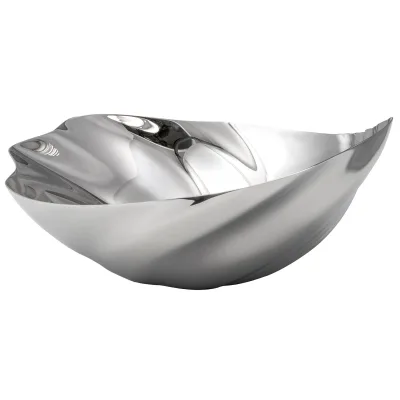 Robert Welch Cascade Skål, mellem