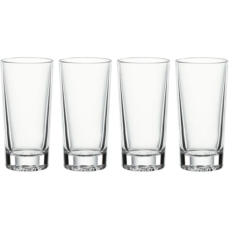 Spiegelau Lounge 2.0 longdrink 30,5 cl, 4-pack