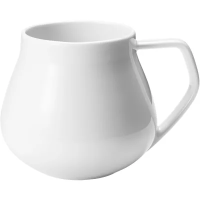 Georg jensen Sky krus 2 stk.