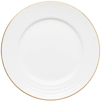 Rörstrand Swedish Grace Gala Tallerken 17 cm