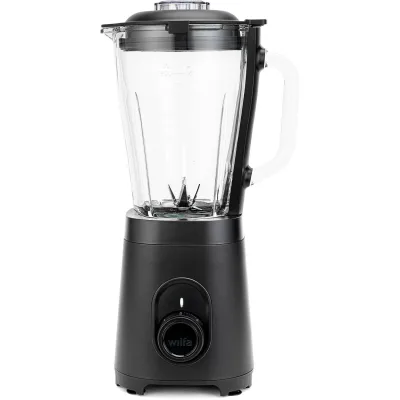 Wilfa Blender DBL-1200B
