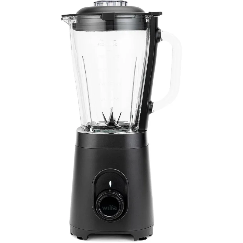 Wilfa Blender DBL-1200B