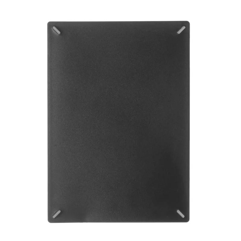 Maku Anti-slip skærebræt 29x21 cm
