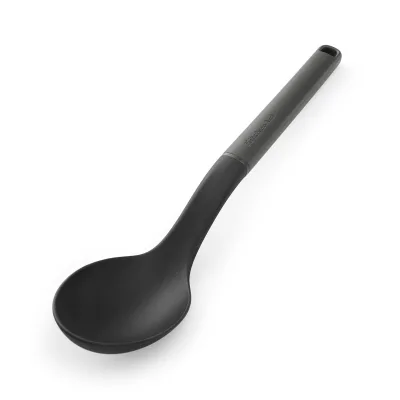 Kitchenaid Classic grydeske, grå
