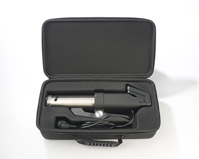Opbevaringstaske til iVide® WIFI Sous Vide Stav