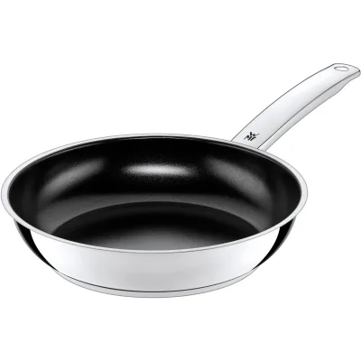 Wmf Durado Stegepande 24 cm
