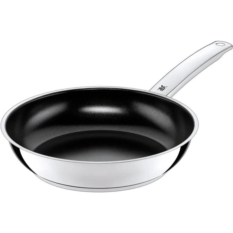 Wmf Durado Stegepande 24 cm