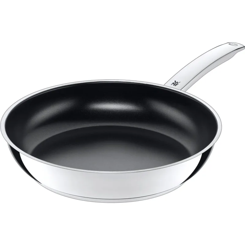 Wmf Durado Stegepande 28 cm