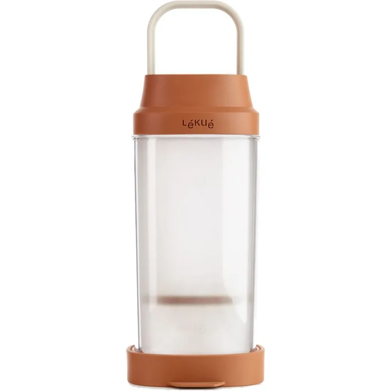 Lékué Veggie Drink Maker