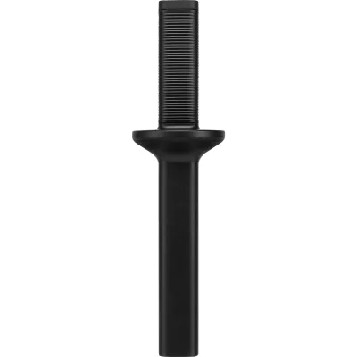 Kitchenaid K150 + K400 Stamper / Stav