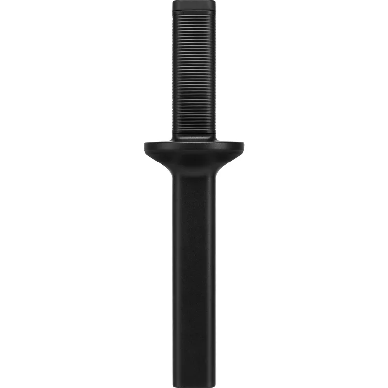 Kitchenaid K150 + K400 Stamper / Stav