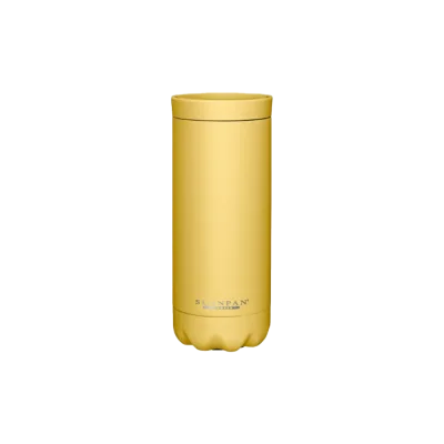 ToGo termokop 287 ml - Sunshine