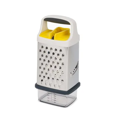 Joseph joseph Multi-Grip rivejern