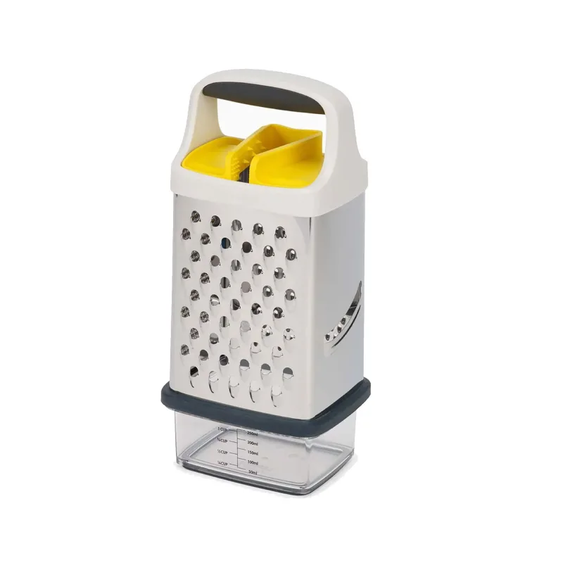 Joseph joseph Multi-Grip rivejern