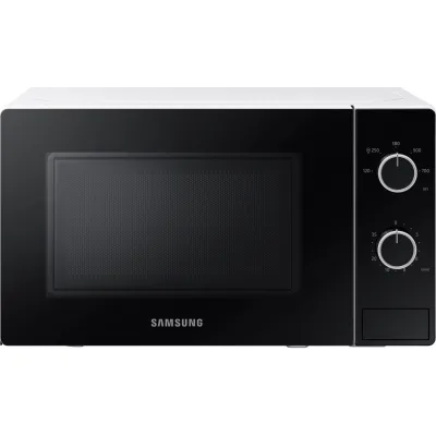 Samsung Mikroovn MS20A3010AH/EE
