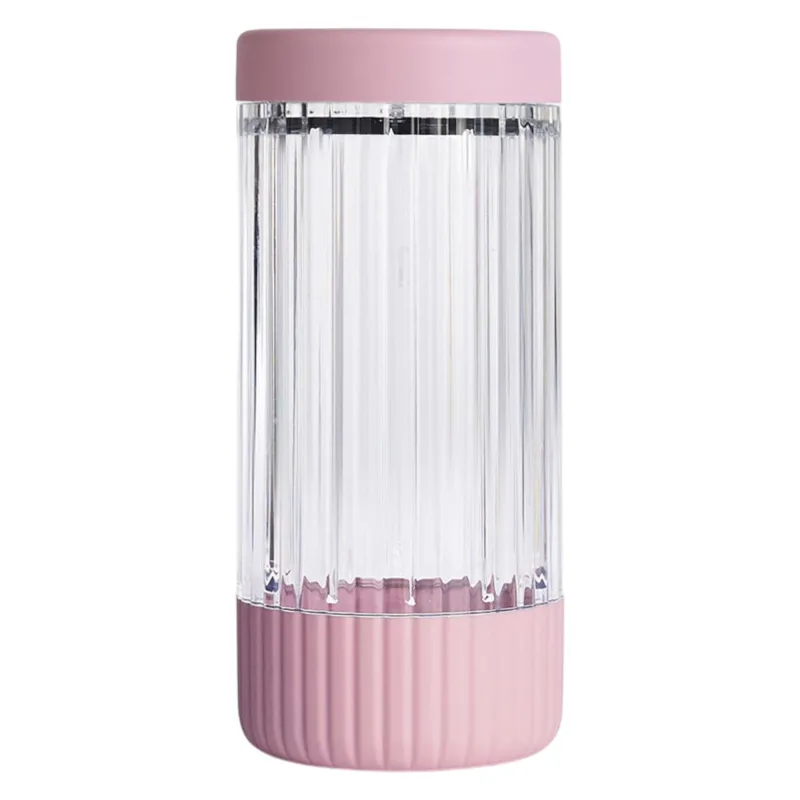 Beast Mighty mixerbehållare 786 ml, lila