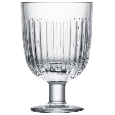 La rochère Ouessant vinglas 22 cl 6-pak
