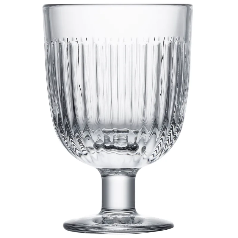 La rochère Ouessant vinglas 22 cl 6-pak