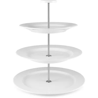 Eva trio Legio Nova Étagiére