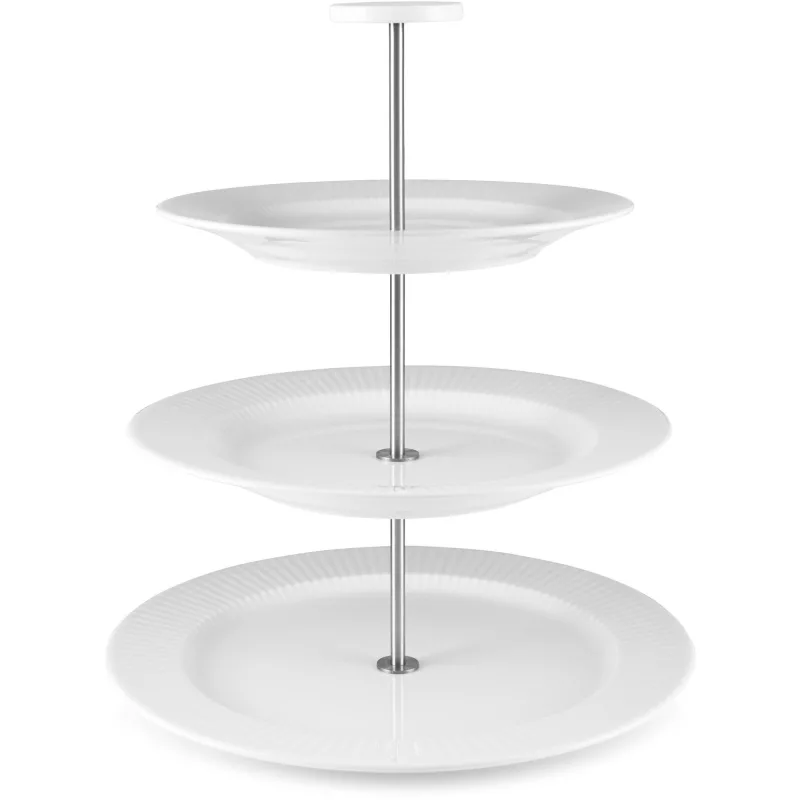 Eva trio Legio Nova Étagiére