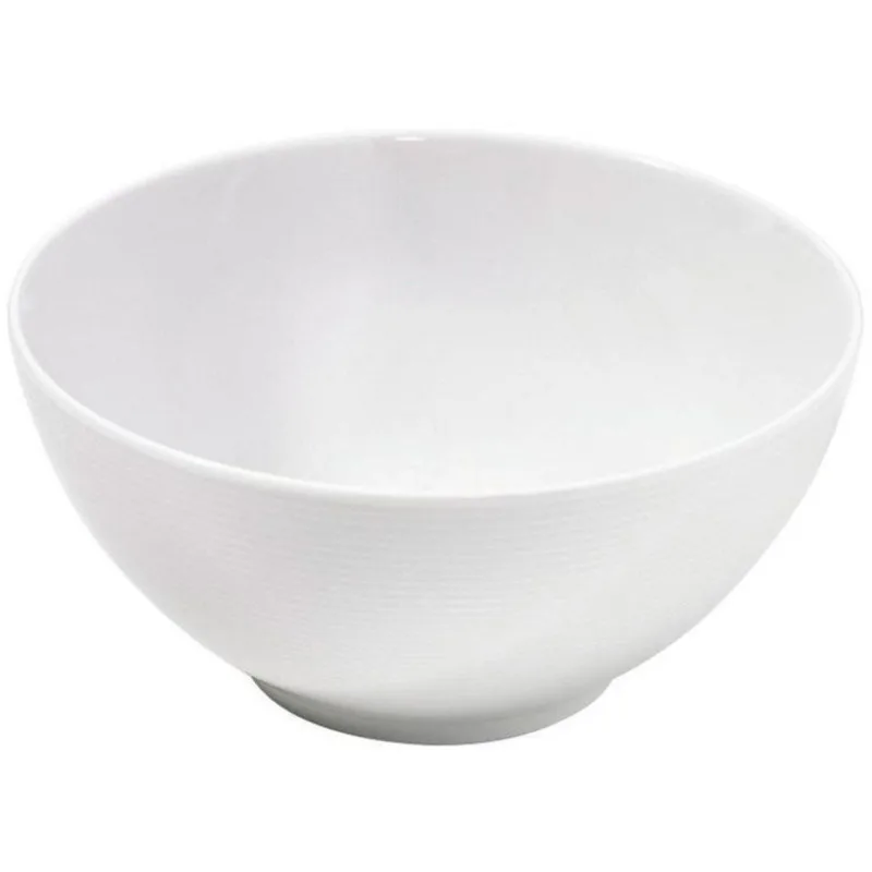 Rosenthal Loft Skål rund 15 cm