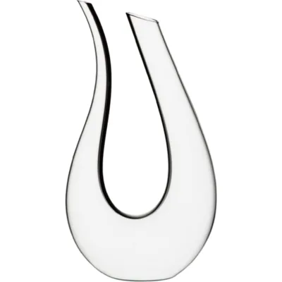 Riedel Amadeo Black Tie Karaffel 1,5 liter