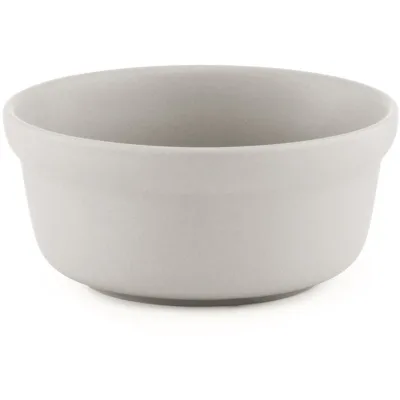 Normann copenhagen Obi Skål 11 cm Sand