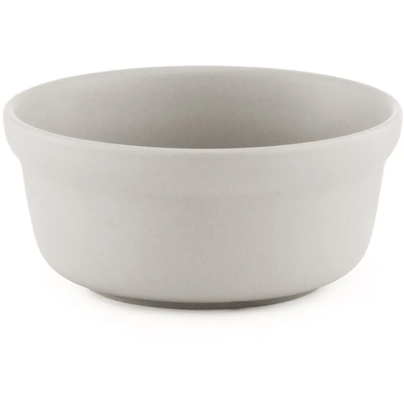 Normann copenhagen Obi Skål 11 cm Sand