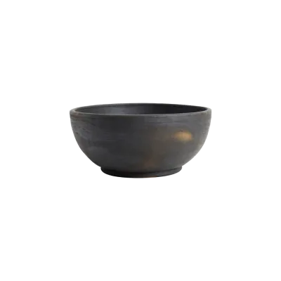 Hazel skål - 23 cm