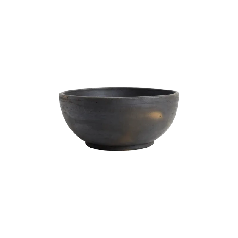 Hazel skål - 23 cm